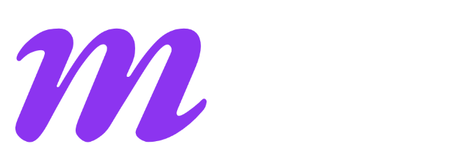 密资库
